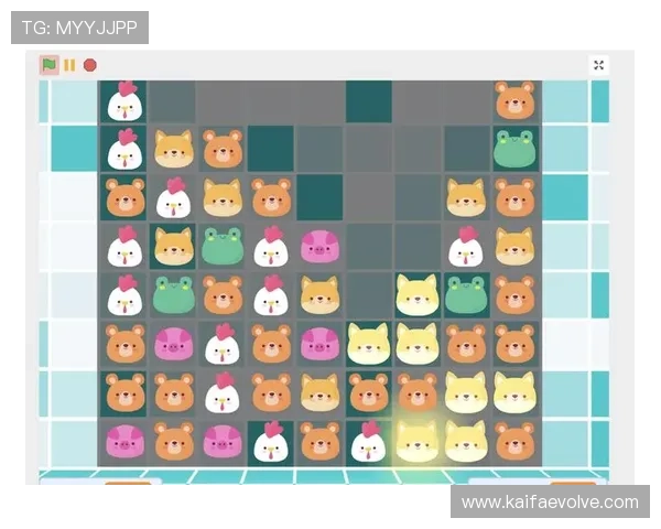 K8现金游戏新手入门指南，快速掌握游戏规则与实用技巧轻松上手