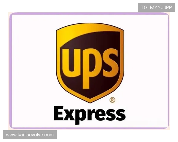 K8厅总部应对行业挑战的策略与应变措施详尽解析