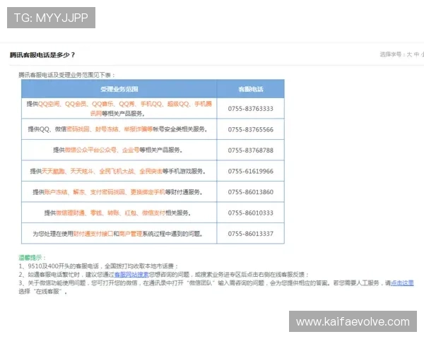 使用凯发官网k8电话联系客服，获取最新游戏资讯与优惠活动，提升您的游戏乐趣与体验