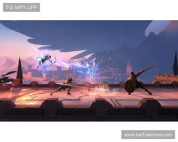 凯发最新网址最新官方入口地址，确保玩家游戏体验无障碍