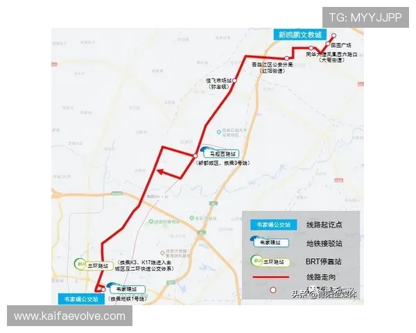 全面解析K8俱乐部地址信息，提供详细地图和导航建议方便玩家轻松到达