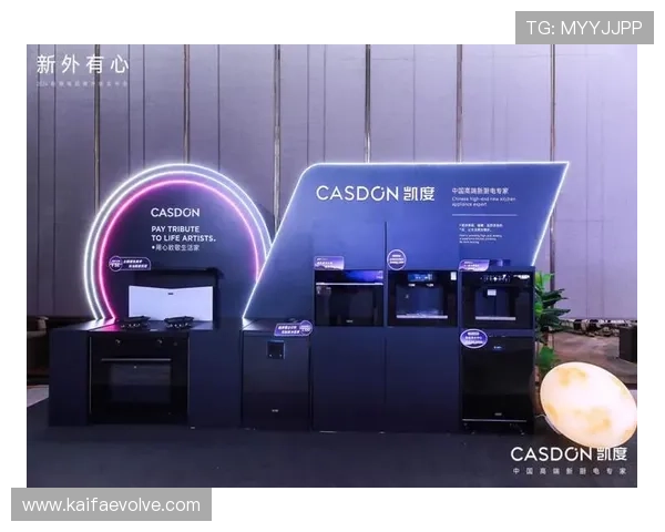 凯发PA旗舰厅技术支持与服务：专业团队为玩家提供全天候保障