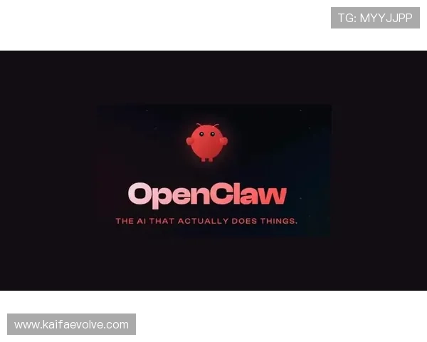 凯发在线手机版常见问题解答，解决玩家在使用过程中遇到的各种疑问
