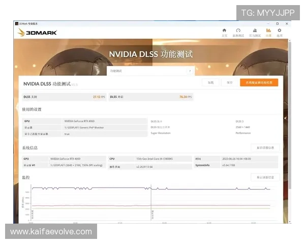 凯发线上官方网站客户端下载指南,快速安装步骤让你畅享高品质游戏体验 凯发线上官方网站客户端下载指南,快速安装步骤让你畅享高品质游戏体验