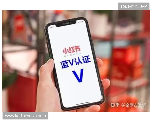 在知乎上了解凯发旗舰平台的优势与不足全面解析