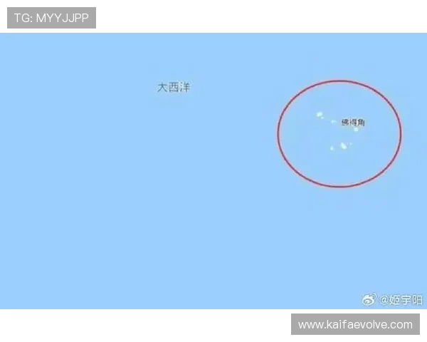 世界杯西班牙VS佛得角比赛期间的住宿攻略，帮助你轻松规划行程与住宿安排