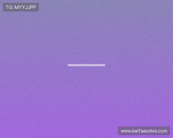 佛得角与沙特中场对抗全场回顾:谁在中场控制中占据优势 佛得角与沙特中场对抗全场回顾:谁在中场控制中占据优势