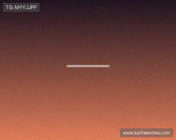 德国对库拉索赛后评分:球迷热议德国队员的赛场表现与评分排名 德国对库拉索赛后评分:球迷热议德国队员的赛场表现与评分排名