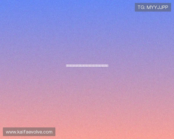 海地与苏格兰在世界杯中的较量，爆冷可能性及比赛影响深度分析