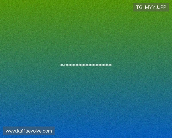 凯发k8登录网址登录入口常见问题及解决方案,确保玩家顺利进入游戏体验流畅 凯发k8登录网址登录入口常见问题及解决方案,确保玩家顺利进入游戏体验流畅
