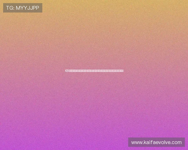 K8入口中心常见问题解答与登录流程指南,解决玩家在登录过程中遇到的各种问题 K8入口中心常见问题解答与登录流程指南,解决玩家在登录过程中遇到的各种问题